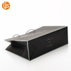 Printed Paper Shopping Bags