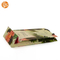Paper Bags Printed with Logo