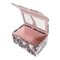 Perfume Gift Boxes With Clear Window