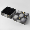 Rigid Gift Boxes With Lids