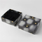 Rigid Gift Boxes With Lids