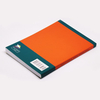 Student Textbook Printing