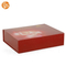 Premium Glossy Magnetic Gift Boxes