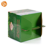 Paper and Cardboard Packaging