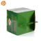 Paper and Cardboard Packaging