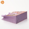 Paper Gift Bags with Handles