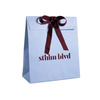 Paper Bag Gift Bags