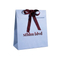 Paper Bag Gift Bags