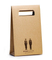 Paper Bag Gift Bags
