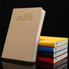 A5 Notebook Printing