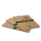 A4 Exercise Books