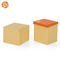 Handmade Paper Gift Box