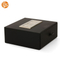 Paper Drawer Box