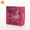 Pink Subscription Boxes