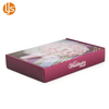 Paper Corrugated Box