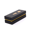 Small Boxes For Lipstick