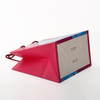 Retail Paper Bags With Handles