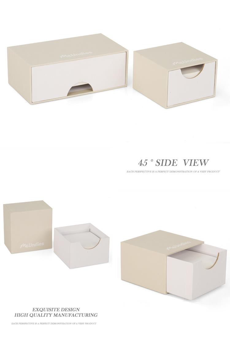 Package Gift Box