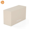 Package Gift Box