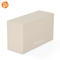 Package Gift Box