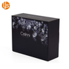 Black Mailer Boxes