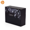 Black Mailer Boxes