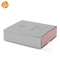 Drawer Packaging Boxes