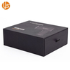 Little Paper Boxes