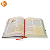 Bible Printing
