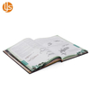 Books Printing