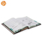 Books Printing