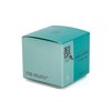 Facial Cleanser Packaging Box
