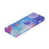 Cosmetic Paper Box Packaging
