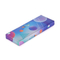 Cosmetic Paper Box Packaging