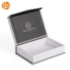 Magnetic Gift Box