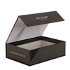 Premium Glossy Magnetic Gift Boxes