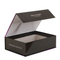 Premium Glossy Magnetic Gift Boxes