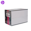 Carton Box Paper Material