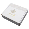 Printed Packaging Boxes