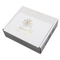 Printed Packaging Boxes