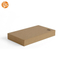 Brown Paper Box Packaging