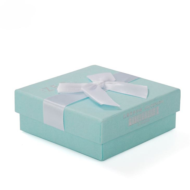 ECO Friendly Gift Boxes
