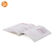 Book Printing Services