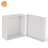 Paper Gift Boxes with Lids