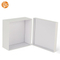 Paper Gift Boxes with Lids