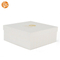 Paper Gift Boxes with Lids