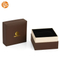 Small Gift Boxes with Lids