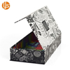Printed Gift Boxes
