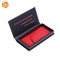Eyelash Paper Box Packaging