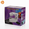 Product Packaging Boxes